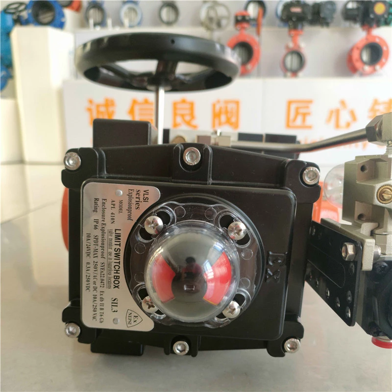 product-800-800 product-800-800