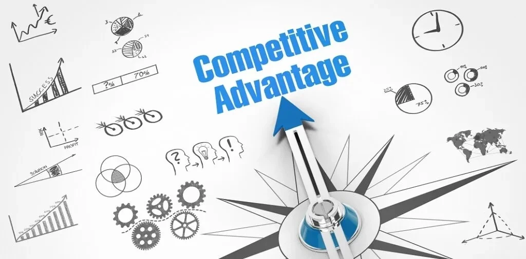 page-1024-505 page-1024-505