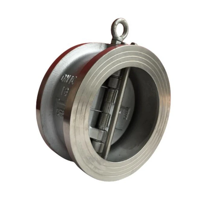 product-700-700 product-700-700