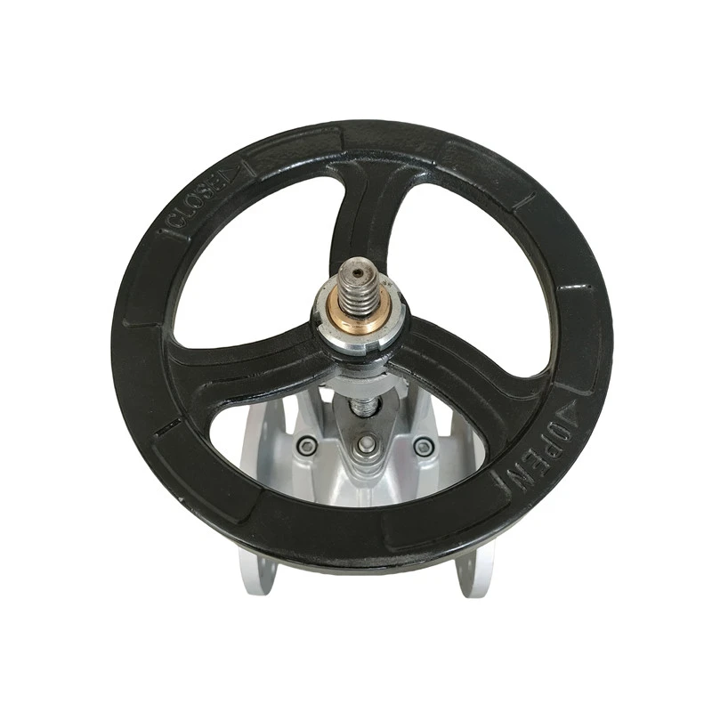 product-800-800 product-800-800