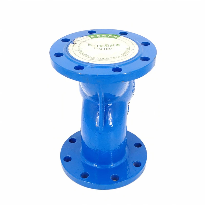 product-800-800 product-800-800