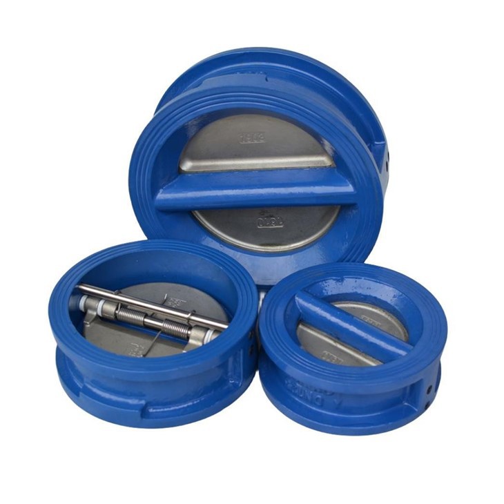 636994890810501442468