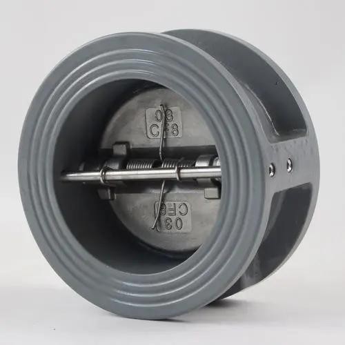 u=373022903,3658275993&fm=253&fmt=auto&app=138&f=JPEG